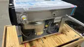 Agilent 7010 Gas Chromatograph/ Mass Spectrometer Triple Quad