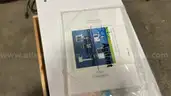 Agilent 7010 Gas Chromatograph/ Mass Spectrometer Triple Quad
