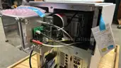 Agilent 7010 Gas Chromatograph/ Mass Spectrometer Triple Quad