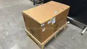 Agilent 7010 Gas Chromatograph/ Mass Spectrometer Triple Quad