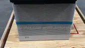 Agilent 7010 Gas Chromatograph/ Mass Spectrometer Triple Quad