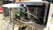Agilent 7010 Gas Chromatograph/ Mass Spectrometer Triple Quad