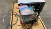 Agilent 7010 Gas Chromatograph/ Mass Spectrometer Triple Quad