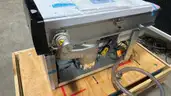 Agilent 7010 Gas Chromatograph/ Mass Spectrometer Triple Quad