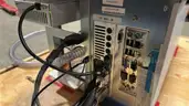 Agilent 7010 Gas Chromatograph/ Mass Spectrometer Triple Quad
