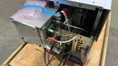 Agilent 7010 Gas Chromatograph/ Mass Spectrometer Triple Quad