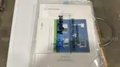 Agilent 7010 Gas Chromatograph/ Mass Spectrometer Triple Quad