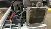 Agilent 7010 Gas Chromatograph/ Mass Spectrometer Triple Quad