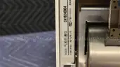 Agilent Intuvo 9000 Gas Chromatograph System