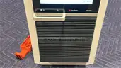 Agilent Intuvo 9000 Gas Chromatograph System