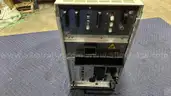 Agilent Intuvo 9000 Gas Chromatograph System