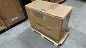 Agilent Intuvo 9000 Gas Chromatograph System
