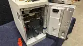 Agilent Intuvo 9000 Gas Chromatograph System