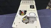 Agilent Intuvo 9000 Gas Chromatograph System