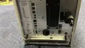 Agilent Intuvo 9000 Gas Chromatograph System