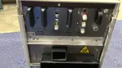 Agilent Intuvo 9000 Gas Chromatograph System