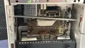 Agilent Intuvo 9000 Gas Chromatograph System