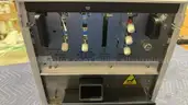 Agilent Intuvo 9000 Gas Chromatograph System