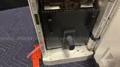 Agilent Intuvo 9000 Gas Chromatograph System
