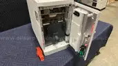 Agilent Intuvo 9000 Gas Chromatograph System