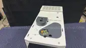 Agilent Intuvo 9000 Gas Chromatograph System