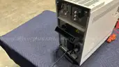 Agilent Intuvo 9000 Gas Chromatograph System