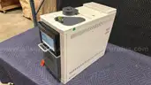 Agilent Intuvo 9000 Gas Chromatograph System