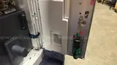Agilent Intuvo 9000 Gas Chromatograph System