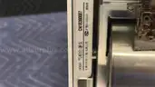 Agilent Intuvo 9000 Gas Chromatograph System