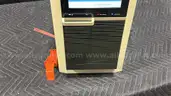 Agilent Intuvo 9000 Gas Chromatograph System