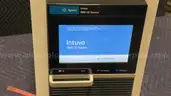 Agilent Intuvo 9000 Gas Chromatograph System