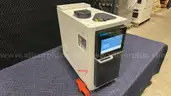 Agilent Intuvo 9000 Gas Chromatograph System