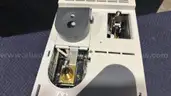 Agilent Intuvo 9000 Gas Chromatograph System