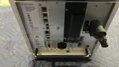 Agilent Intuvo 9000 Gas Chromatograph System