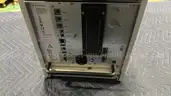 Agilent Intuvo 9000 Gas Chromatograph System