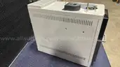Agilent Intuvo 9000 Gas Chromatograph System