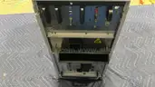Agilent Intuvo 9000 Gas Chromatograph System