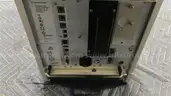 Agilent Intuvo 9000 Gas Chromatograph System