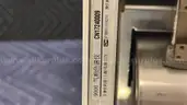 Agilent Intuvo 9000 Gas Chromatograph System