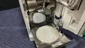 Agilent Intuvo 9000 Gas Chromatograph System