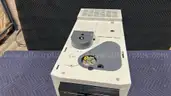 Agilent Intuvo 9000 Gas Chromatograph System