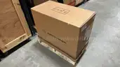 Agilent Intuvo 9000 Gas Chromatograph System