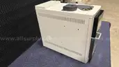 Agilent Intuvo 9000 Gas Chromatograph System