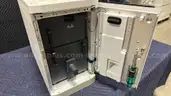 Agilent Intuvo 9000 Gas Chromatograph System