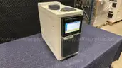 Agilent Intuvo 9000 Gas Chromatograph System