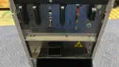 Agilent Intuvo 9000 Gas Chromatograph System