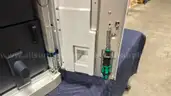 Agilent Intuvo 9000 Gas Chromatograph System