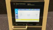 Agilent Intuvo 9000 Gas Chromatograph System