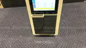 Agilent Intuvo 9000 Gas Chromatograph System