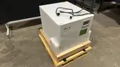 Peak Scientific Genius XE Nitrogen Generator